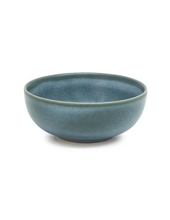 Outlet ๐ Salt&Pepper Kentia Bowl - 10cm - Set of 3 โค๏ธ 2 Outlet ๐ Salt&Pepper Kentia Bowl - 10cm - Set of 3 โค๏ธ - Image 2