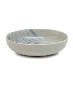 Top 10 ✔️ Salt&Pepper Kentia Soup Bowl - 20.5cm ✔️