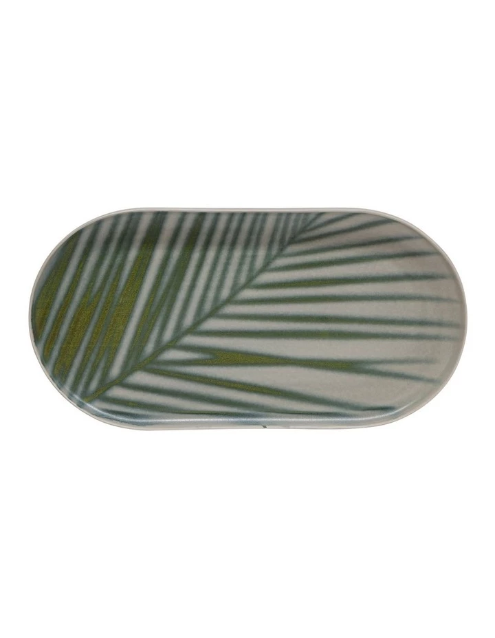 Best Sale 𧨠Salt&Pepper Kentia Platter - 38cm π 1 Best Sale 𧨠Salt&Pepper Kentia Platter - 38cm π