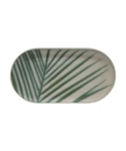 Best deal ✔️ Salt&Pepper Kentia Platter - 28cm 🤩