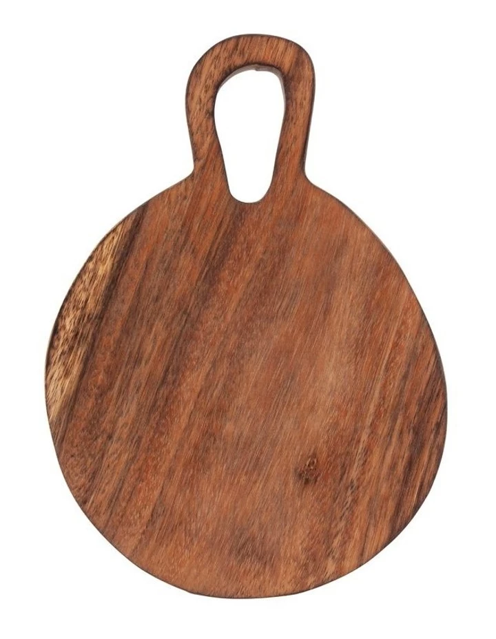 Discount π Salt&Pepper Linden 24cm Paddle Natural β€οΈ 1 Discount π Salt&Pepper Linden 24cm Paddle Natural β€οΈ