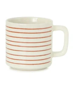 New π Salt&Pepper Nata Mug - 350ml - Set Of 4 β¨ 6 New π Salt&Pepper Nata Mug - 350ml - Set Of 4 β¨ -Dining Sales Store 815944780 3 720x928