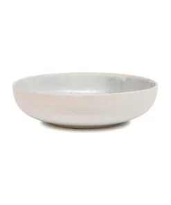 Cheapest 😍 Salt&Pepper Nebi 20.5cm Soup Bowl Grey ✔️