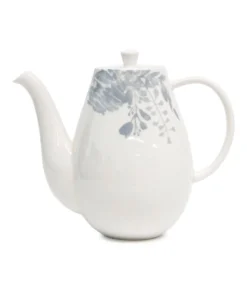 Top 10 ⌛ Salt&Pepper Neri 1.4L Teapot White 🎉