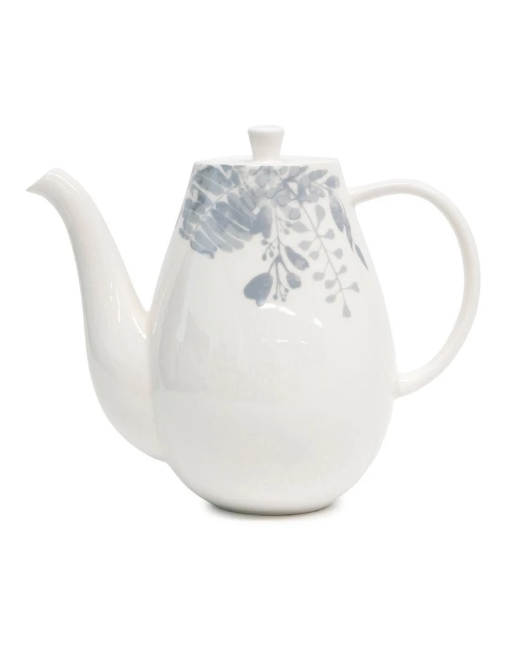 Top 10 β Salt&Pepper Neri 1.4L Teapot White π 1 Top 10 β Salt&Pepper Neri 1.4L Teapot White π