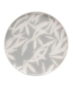 Cheapest π Salt&Pepper Okran 27cm Dinner Plate Stone βοΈ