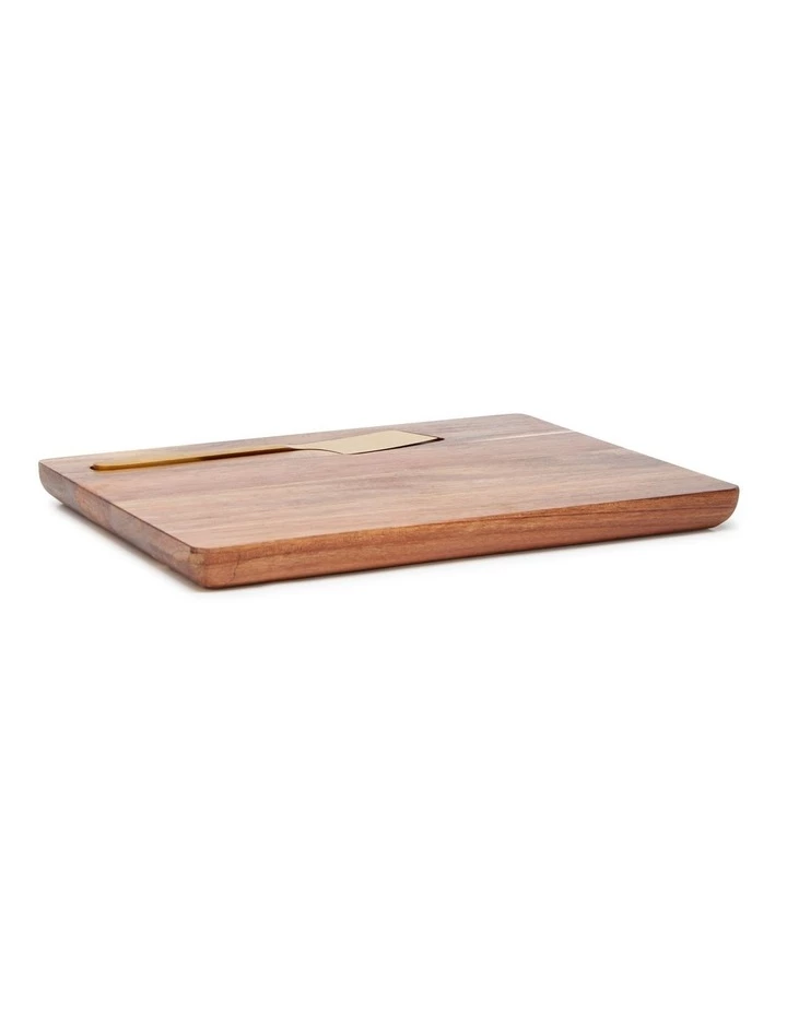 Top 10 ๐ฅฐ Salt&Pepper Provedore 33cm Serving Board With Cheese Knife Natural โค๏ธ 1 Top 10 ๐ฅฐ Salt&Pepper Provedore 33cm Serving Board With Cheese Knife Natural โค๏ธ