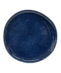 Hot Sale 😀 Salt&Pepper Series Dinner Set - 12 Piece - Blue 😍 -Dining Sales Store 815947750 3 720x928