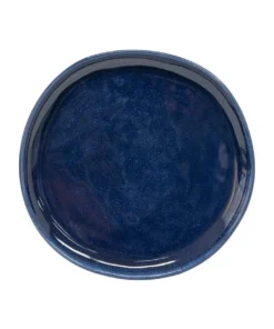 Hot Sale 😀 Salt&Pepper Series Dinner Set - 12 Piece - Blue 😍 -Dining Sales Store 815947750 4 720x928