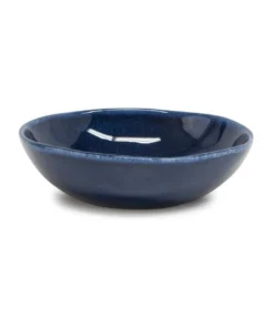 Hot Sale 😀 Salt&Pepper Series Dinner Set - 12 Piece - Blue 😍 -Dining Sales Store 815947750 5 720x928