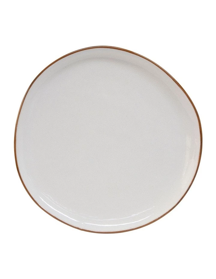 Best Sale ✨ Salt&Pepper Series Dinner Set - 12 Piece - White 🤩 3 Best Sale ✨ Salt&Pepper Series Dinner Set - 12 Piece - White 🤩 - Image 3