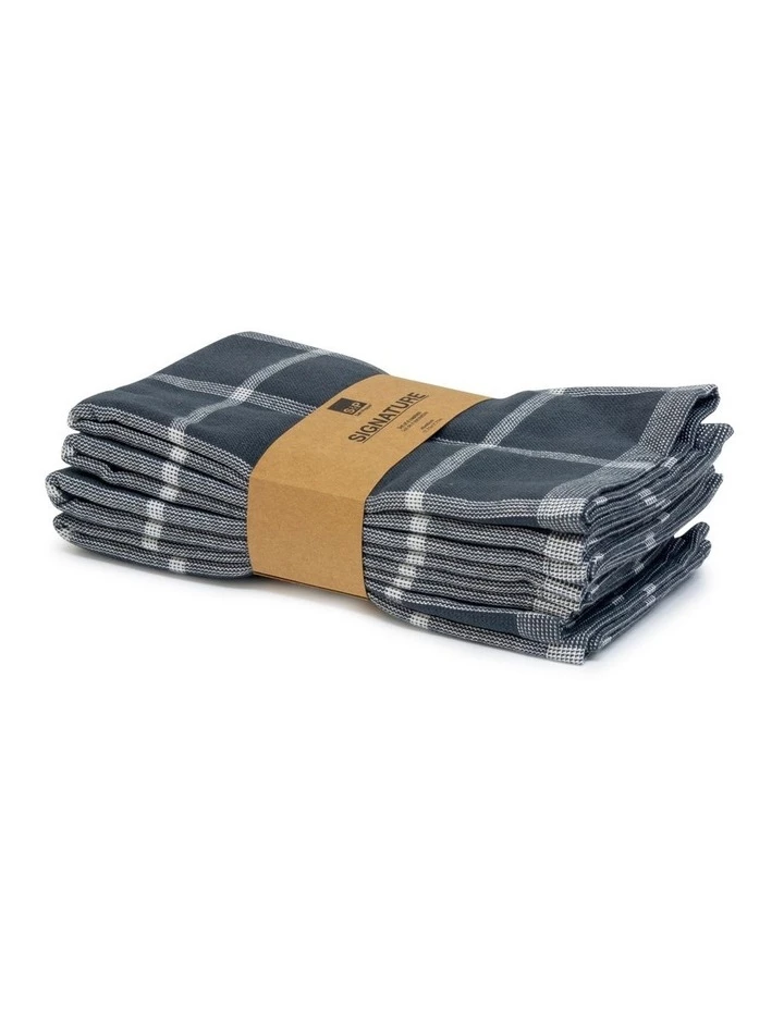 Best Pirce β Salt&Pepper Signature 45cm Set Of 4 Napkin Cloud π₯ 1 Best Pirce β Salt&Pepper Signature 45cm Set Of 4 Napkin Cloud π₯