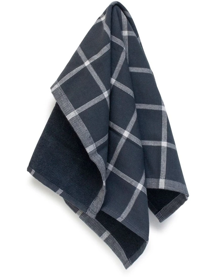 Best Pirce β Salt&Pepper Signature 45cm Set Of 4 Napkin Cloud π₯ 2 Best Pirce β Salt&Pepper Signature 45cm Set Of 4 Napkin Cloud π₯ - Image 2