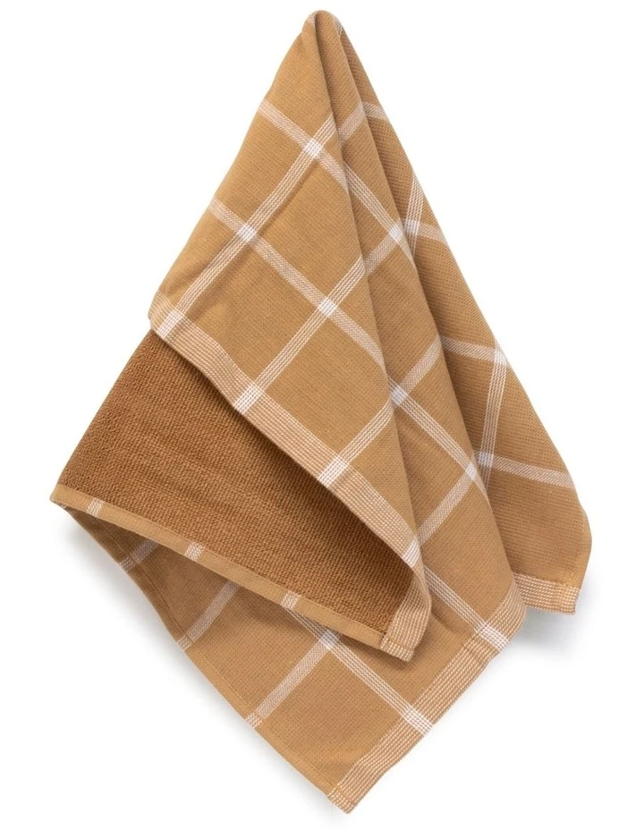 Best deal π Salt&Pepper Signature 45cm Set Of 4 Napkin Clay π 2 Best deal π Salt&Pepper Signature 45cm Set Of 4 Napkin Clay π - Image 2