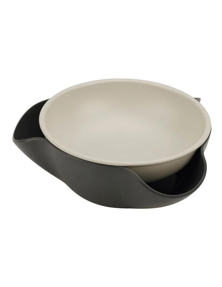 Wholesale π― Joseph Joseph Double Dish Grey β¨ 1 Wholesale π― Joseph Joseph Double Dish Grey β¨