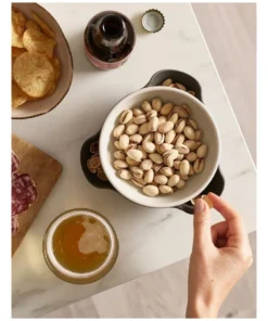 Wholesale π― Joseph Joseph Double Dish Grey β¨ 5 Wholesale π― Joseph Joseph Double Dish Grey β¨ -Dining Sales Store 816226030 3 720x928