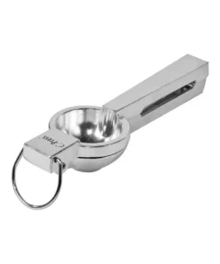 Promo 🛒 Uber Bar Tools C-Press 😀