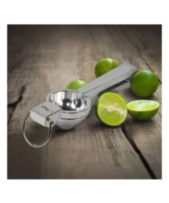 Promo 🛒 Uber Bar Tools C-Press 😀 -Dining Sales Store 817041070 3 720x928