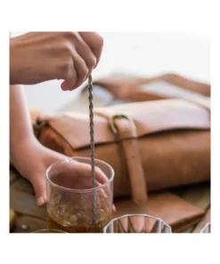 Cheap 🎉 Uber Bar Tools Proteardrop Chrome ✨ -Dining Sales Store 817041160 3 720x928