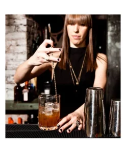 Outlet 🧨 Uber Bar Tools Protrident Gold 👏 -Dining Sales Store 817041880 3 720x928