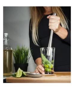 Wholesale 🧨 Uber Bar Tools Barstik Copper 🌟 -Dining Sales Store 817042600 4 720x928