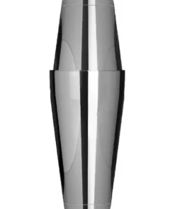 Top 10 👍 Uber Bar Tools Boston & Toby Tin Set Chrome W/ Weighted Base ✨