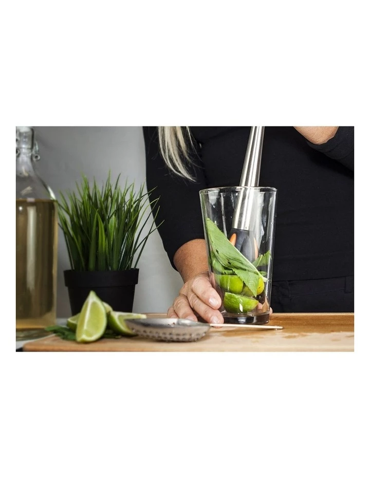 Best Pirce ๐ Uber Bar Tools Prostik ๐ 4 Best Pirce ๐ Uber Bar Tools Prostik ๐ - Image 4