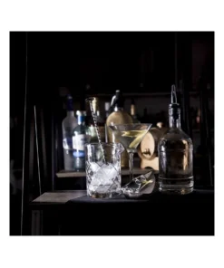 Best deal ⌛ Uber Bar Tools Urai Glass 🧨 -Dining Sales Store 817043410 3 720x928