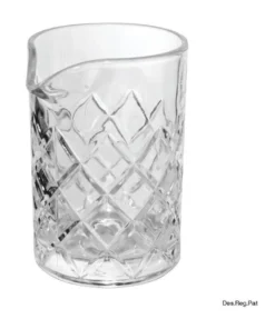 Best deal ⌛ Uber Bar Tools Urai Glass 🧨 -Dining Sales Store 817043410 4 720x928