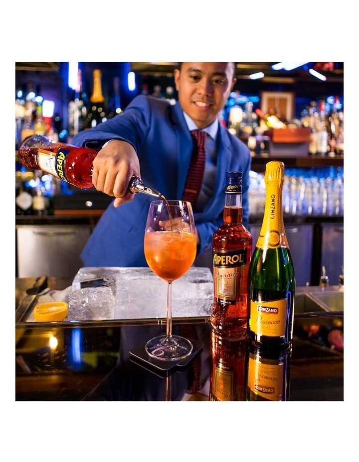 Flash Sale ✔️ Uber Bar Tools Proflow Pack Chrome (4 Pce) (W/ Snap-On Protector/Mesaures) ⌛ 2 Flash Sale ✔️ Uber Bar Tools Proflow Pack Chrome (4 Pce) (W/ Snap-On Protector/Mesaures) ⌛ - Image 2