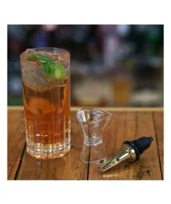 Flash Sale ✔️ Uber Bar Tools Proflow Pack Chrome (4 Pce) (W/ Snap-On Protector/Mesaures) ⌛ 6 Flash Sale ✔️ Uber Bar Tools Proflow Pack Chrome (4 Pce) (W/ Snap-On Protector/Mesaures) ⌛ -Dining Sales Store 817043770 3 720x928