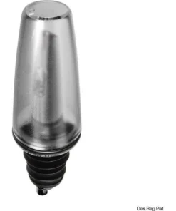 Flash Sale ✔️ Uber Bar Tools Proflow Pack Chrome (4 Pce) (W/ Snap-On Protector/Mesaures) ⌛ 7 Flash Sale ✔️ Uber Bar Tools Proflow Pack Chrome (4 Pce) (W/ Snap-On Protector/Mesaures) ⌛ -Dining Sales Store 817043770 4 720x928