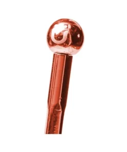 Cheap ❤️ Uber Bar Tools Luxswizz Copper 😉 -Dining Sales Store 817044040 3 720x928