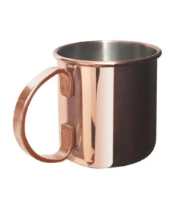 Flash Sale 🌟 Uber Bar Tools Mule Mug Set Of 2 🔥