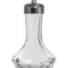 Cheapest 🧨 Uber Bar Tools Bitters Bottle 30 ml Chrome Set Of 2 🌟