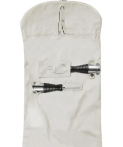 Discount ❤️ Uber Bar Tools Lux Hammer & Bag Set ✔️ -Dining Sales Store 817044940 3 720x928