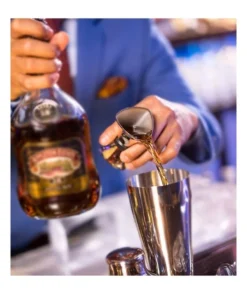 Best reviews of ✨ Uber Bar Tools Shaker & Jigger Set Copper ✔️ -Dining Sales Store 817045030 4 720x928