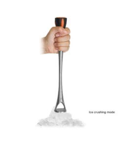 Buy โญ Uber Bar Tools Procrush ๐คฉ 6 Buy โญ Uber Bar Tools Procrush ๐คฉ -Dining Sales Store 817045390 3 720x928