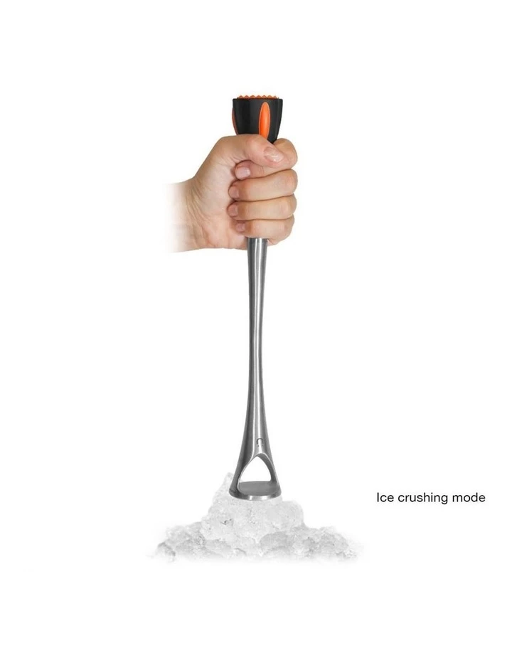 Buy โญ Uber Bar Tools Procrush ๐คฉ 3 Buy โญ Uber Bar Tools Procrush ๐คฉ - Image 3