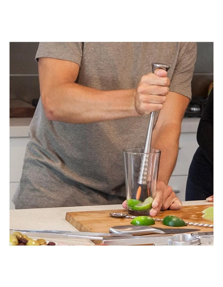 Buy โญ Uber Bar Tools Procrush ๐คฉ 4 Buy โญ Uber Bar Tools Procrush ๐คฉ - Image 4