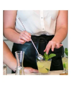 Hot Sale 💯 Uber Bar Tools Proshaker Kit Chrome ✨ -Dining Sales Store 817046020 4 720x928