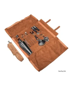 Coupon ❤️ Uber Bar Tools Luxroll ⭐