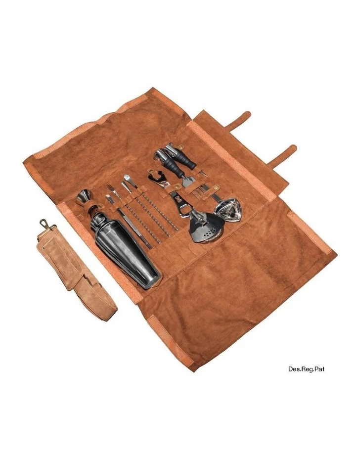 Coupon ❤️ Uber Bar Tools Luxroll ⭐ 1 Coupon ❤️ Uber Bar Tools Luxroll ⭐