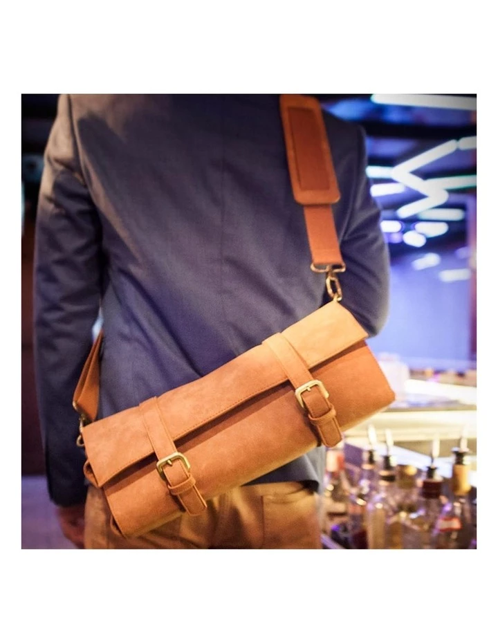 Coupon ❤️ Uber Bar Tools Luxroll ⭐ 2 Coupon ❤️ Uber Bar Tools Luxroll ⭐ - Image 2