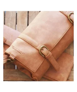 Coupon ❤️ Uber Bar Tools Luxroll ⭐ 6 Coupon ❤️ Uber Bar Tools Luxroll ⭐ -Dining Sales Store 817046380 3 720x928