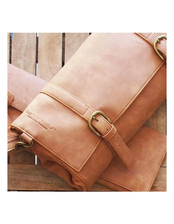 Coupon ❤️ Uber Bar Tools Luxroll ⭐ 3 Coupon ❤️ Uber Bar Tools Luxroll ⭐ - Image 3