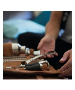 Coupon ❤️ Uber Bar Tools Luxroll ⭐ 7 Coupon ❤️ Uber Bar Tools Luxroll ⭐ -Dining Sales Store 817046380 4 720x928