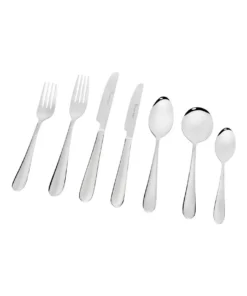 Best Pirce ๐ Stanley Rogers Chicago 56pc Cutlery Set โ๏ธ 6 Best Pirce ๐ Stanley Rogers Chicago 56pc Cutlery Set โ๏ธ -Dining Sales Store 817972120 3 720x928