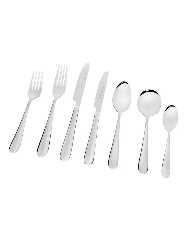 Best Pirce ๐ Stanley Rogers Chicago 56pc Cutlery Set โ๏ธ 3 Best Pirce ๐ Stanley Rogers Chicago 56pc Cutlery Set โ๏ธ - Image 3