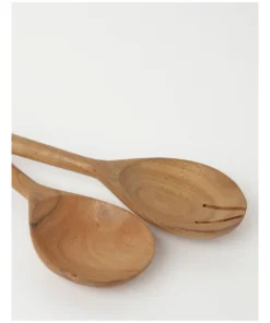 Best Pirce β Australian House & Garden Summer Wattle Salad Server Set 2 π― 6 Best Pirce β Australian House & Garden Summer Wattle Salad Server Set 2 π― -Dining Sales Store 825557050 3 720x928